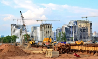 Từ 22/9/2026, dự án phát triển kinh tế - xã hội liên quan đến an ninh phải đáp ứng các điều kiện về bảo đảm an ninh