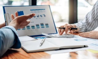 Hỏa tốc: Phê duyệt Kế hoạch cơ cấu lại vốn Nhà nước giai đoạn 2026-2030 trước 31/8/2026