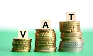 2 trường hợp dự án đầu tư không được hoàn thuế GTGT
