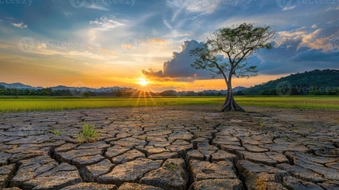 Government adopts action programme on environmental protection, climate resilience