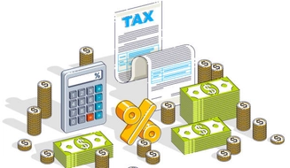 Mẫu số 04/NTNN: Tờ khai quyết toán thuế nhà thầu nước ngoài (áp dụng đối với nhà thầu nước ngoài trực tiếp nộp thuế TNDN theo tỷ lệ % trên doanh thu tính thuế)