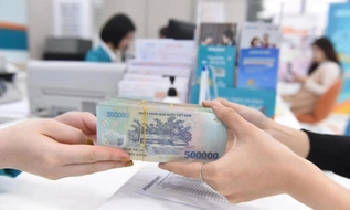 Từ 15/8/2026, thuê tài chính không quá 400 triệu đồng không bắt buộc có phương án sử dụng tài sản khả thi