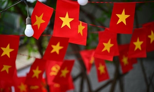 Từ năm 2026, tổ chức “Ngày Văn hóa Việt Nam” vào ngày 24/11 hằng năm