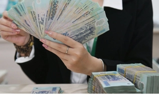 Việt Nam nghiên cứu thử nghiệm đồng tiền kỹ thuật số của Ngân hàng Trung ương giai đoạn 2029-2030