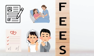 Nghị quyết 18/2026/NQ-HĐND: Lệ phí hộ tịch tại TPHCM từ 19/6/2026