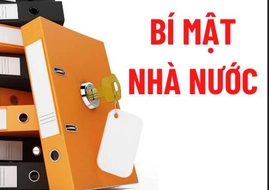 ​Từ 01/5/2027, thiết bị kỹ thuật bảo vệ bí mật Nhà nước phải kiểm định trước khi sử dụng