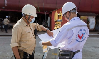 Từ 15/08/2026, dùng phần mềm sửa dữ liệu đăng kiểm tàu biển sẽ bị thu hồi Giấy chứng nhận