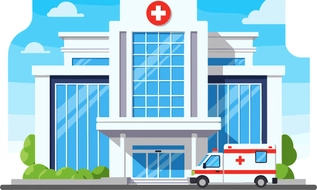 Chính phủ yêu cầu giảm đầu mối đơn vị y tế, hoàn thiện mô hình trạm y tế cấp xã
