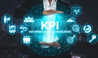 TP.HCM đánh giá cán bộ, công chức, viên chức theo KPI từ quý III/2026