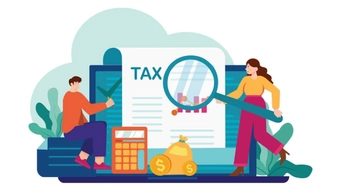 Mẫu số 03/CNNN-TMĐT: Tờ khai thuế đối với cá nhân không cư trú có hoạt động kinh doanh trên nền tảng TMĐT