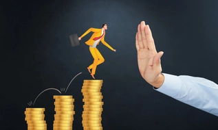 Hà Nội dừng triển khai Đề án xét thăng hạng giáo viên năm 2026