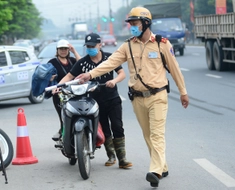 New decree expands e-ID app, cuts paperwork and public service fees
