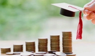 3 trường hợp du học sinh phải đền bù 100% chi phí đào tạo từ 05/10/2026