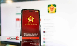 Giảm 50% lệ phí trước bạ ô tô cũ cho người có VNeID mức 2 từ 15/8/2026