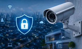 Chính thức có QCVN 11 2026 BCA về camera giám sát
