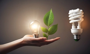 Dự án đầu tư kinh doanh điện lực được đề xuất không phải chấp thuận chủ trương đầu tư