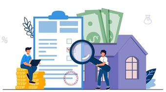 Mẫu NA6: Công văn đề nghị cấp thẻ tạm trú mới nhất