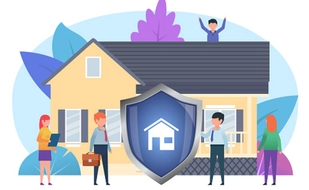 Mẫu NA11: Giấy bảo lãnh cho người nước ngoài thường trú tại Việt Nam