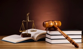 Ngày 23/8/2026, Quốc hội thông qua 6 luật quan trọng