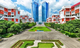 Vin Uni, Phenika là 2 trường đại học tư thục được chọn dẫn dắt nền giáo dục thủ đô