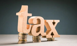 Mới: Giảm 30% thuế thu nhập cho cá nhân kinh doanh, doanh nghiệp trong năm 2026, 2027