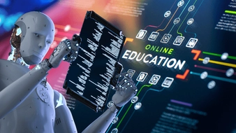 Artificial intelligence to be included in school curriculum