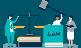 Chính sách mới có hiệu lực hôm nay (25/8/2026)