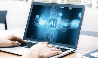 Chính thức: Học sinh phổ thông học 12 tiết giáo dục AI mỗi năm từ năm học 2026-2027