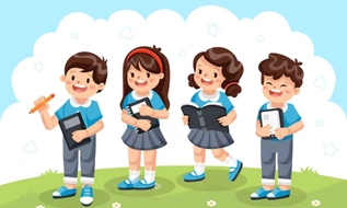 Thông tư 69 2026 BGDĐT: Học sinh trường năng khiếu nghệ thuật không đáp ứng yêu cầu có thể phải chuyển trường