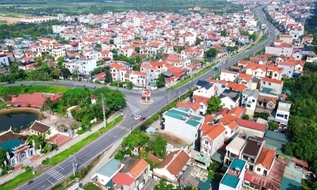 Thông tư 17 2026 BCT: Xã nông thôn mới phải có ít nhất 98% hộ dân được sử dụng điện an toàn, ổn định
