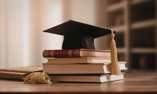 Xã nông thôn mới phải có từ 40%-60% người 18-22 tuổi học sau trung học phổ thông