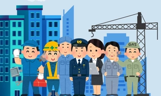 Đề xuất Bộ, cơ quan ngang bộ xây dựng quy chuẩn quốc gia về an toàn, vệ sinh lao động