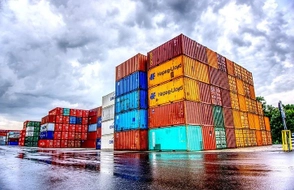 Đã có Luật Hải quan sửa đổi 2026, áp dụng từ 01/3/2027 