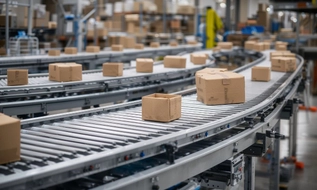 Doanh nghiệp đổi tên được tiếp tục sử dụng nhãn, bao bì in tên cũ trong 12 tháng