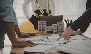Thông tư 22 2026 BCT: Kế hoạch xây dựng tiêu chuẩn quốc gia hằng năm phải lập trước ngày 01/12