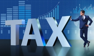 Công văn 6304/QLNT: Hướng dẫn quyết toán thuế TNDN đối với hợp đồng xây dựng kéo dài qua nhiều năm