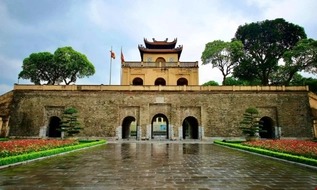 Hà Nội miễn phí vé tham quan 17 di tích, danh thắng trong ngày Quốc khánh 02/9