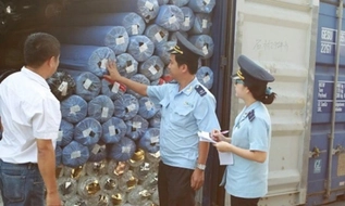 Thời hạn kiểm tra sau thông quan có thể kéo dài tối đa 40 ngày từ 01/3/2027