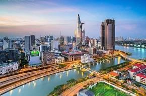 Đã có Luật Phát triển đô thị 2026, số 18/2026/QH16
