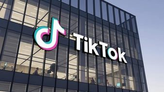 Hướng dẫn thuế nhà thầu khi sử dụng dịch vụ của Tiktok 