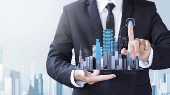 Giảm 30% thuế TNDN, thuế TNCN từ kinh doanh của năm 2026 - 2027