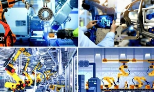 Nhiệm vụ nghiên cứu công nghệ chiến lược được Nhà nước hỗ trợ tối đa 100% kinh phí