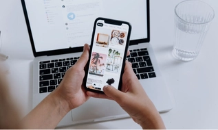 Phạt đến 20 triệu đồng với admin group không xóa bỏ bài đăng vi phạm pháp luật