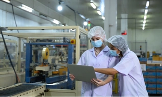 Thông tư 47 2026 BKHCN: Khóa đào tạo kiểm soát viên chất lượng sản phẩm, hàng hóa kéo dài từ 5-10 ngày