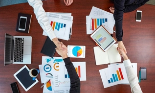 Thay đổi Danh mục ngành, nghề đầu tư kinh doanh có điều kiện từ ngày 01/3/2027