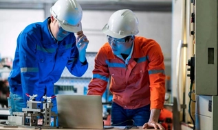 Tổng công trình sư nhiệm vụ công nghệ chiến lược được tính thù lao tối đa 300 triệu đồng/tháng