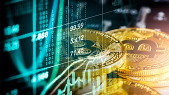 Vietnam moves to build safer crypto asset market