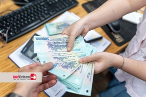 Đề án cải cách tiền lương và bảo hiểm xã hội sẽ được trình Trung ương vào tháng 3/2027