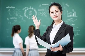 Công văn 5922 BGDĐT: Không tổ chức hội thi giáo viên dạy giỏi cấp trường, cấp xã để lấy thành tích