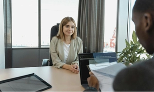 Lưu dữ liệu cá nhân của ứng viên không trúng tuyển, doanh nghiệp bị phạt đến 50 triệu đồng